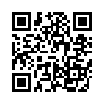 VI-BTH-MX-F2 QRCode