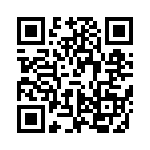 VI-BTH-MX-F4 QRCode