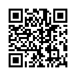 VI-BTH-MX-S QRCode