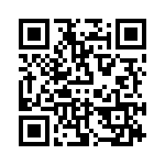 VI-BTH-MX QRCode