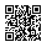 VI-BTJ-CV-F1 QRCode