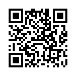 VI-BTJ-CV-S QRCode