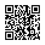 VI-BTJ-CW-B1 QRCode