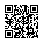 VI-BTJ-CX-F2 QRCode