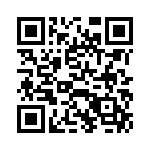 VI-BTJ-CY-F1 QRCode