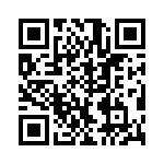 VI-BTJ-EV-B1 QRCode