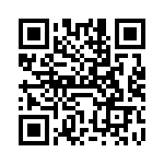 VI-BTJ-EV-F3 QRCode