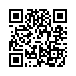 VI-BTJ-EV QRCode