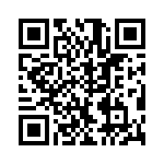 VI-BTJ-EW-F4 QRCode