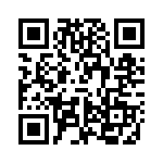 VI-BTJ-EW QRCode