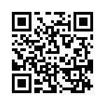 VI-BTJ-EY-S QRCode