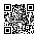 VI-BTJ-IV-S QRCode