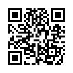 VI-BTJ-IV QRCode