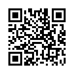 VI-BTJ-IW-F2 QRCode