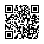 VI-BTJ-IX-F1 QRCode