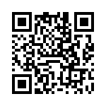 VI-BTJ-IX-S QRCode