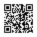 VI-BTJ-IY-B1 QRCode