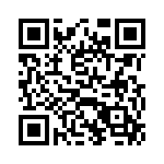 VI-BTJ-IY QRCode