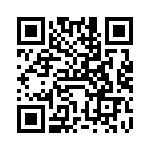 VI-BTJ-MV-B1 QRCode