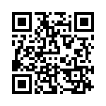 VI-BTJ-MV QRCode