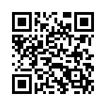 VI-BTJ-MY-F1 QRCode