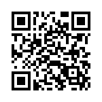 VI-BTJ-MY-F2 QRCode