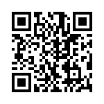 VI-BTK-CW-F2 QRCode