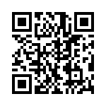 VI-BTK-CX-B1 QRCode