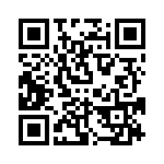 VI-BTK-CY-B1 QRCode