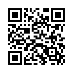 VI-BTK-CY-F1 QRCode