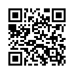 VI-BTK-CY-F3 QRCode