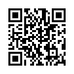 VI-BTK-EV-F4 QRCode