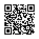 VI-BTK-EV QRCode