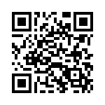 VI-BTK-EW-F2 QRCode