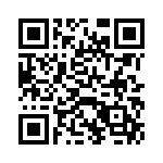 VI-BTK-EX-B1 QRCode