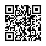 VI-BTK-EX-F2 QRCode