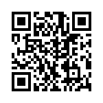 VI-BTK-EX-S QRCode