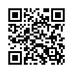 VI-BTK-EY-F4 QRCode