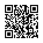 VI-BTK-IV-F2 QRCode