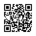 VI-BTK-IV-F4 QRCode