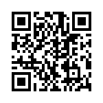 VI-BTK-IW-S QRCode