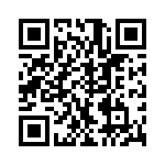 VI-BTK-IW QRCode