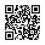 VI-BTK-IX-F2 QRCode