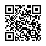 VI-BTK-MV-S QRCode