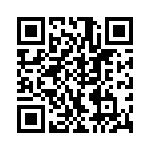 VI-BTK-MV QRCode