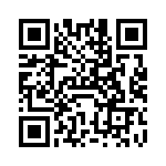 VI-BTK-MW-F1 QRCode