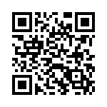 VI-BTK-MX-F4 QRCode