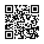 VI-BTK-MY-B1 QRCode