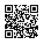 VI-BTK-MY-F1 QRCode