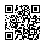 VI-BTK-MY-F2 QRCode